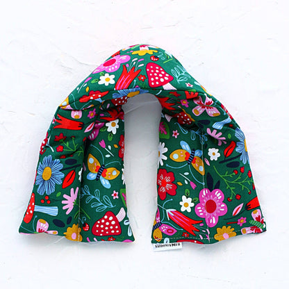 Weighted Hot Cold Pad ⋆ Enchanted Forest