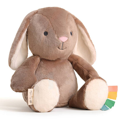 Sweetie Snuggles™ Plush